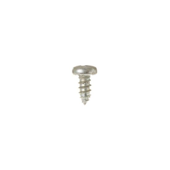 Picture of GE WB1X681 Screw