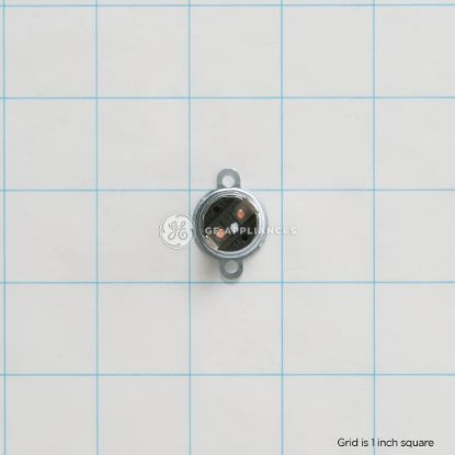 Picture of GE WB20X10048 Thermostat