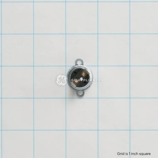 Picture of GE WB20X10048 Thermostat
