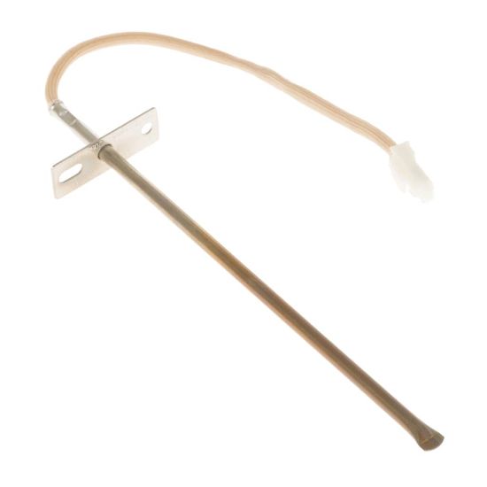 Picture of GE WB20K10015 Temperature Sensor