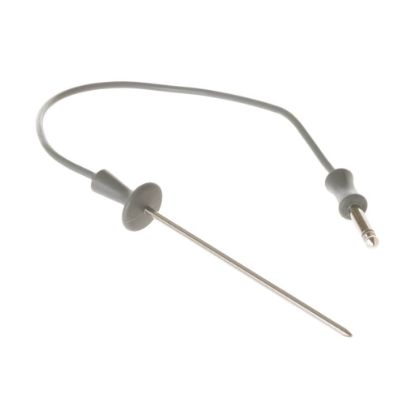 Picture of GE WB20T10024 Probe Thermistor
