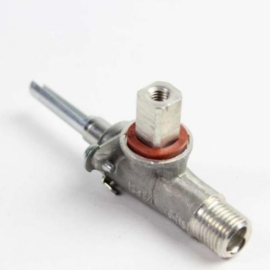 Picture of GE WB21K10097 Valve Burner 270