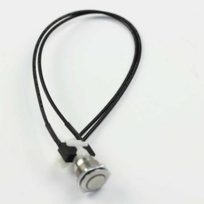 Picture of GE WB21K10139 Switch Led