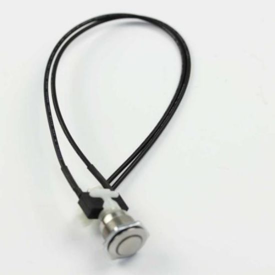 Picture of GE WB21K10139 Switch Led
