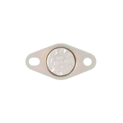 Picture of GE WB20X10060 Thermostat