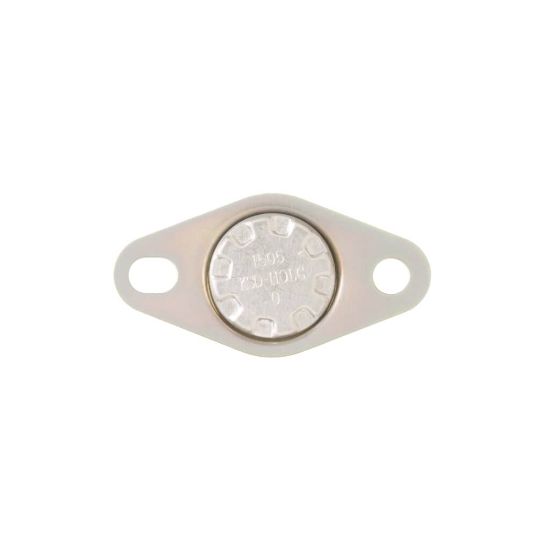 Picture of GE WB20X10060 Thermostat