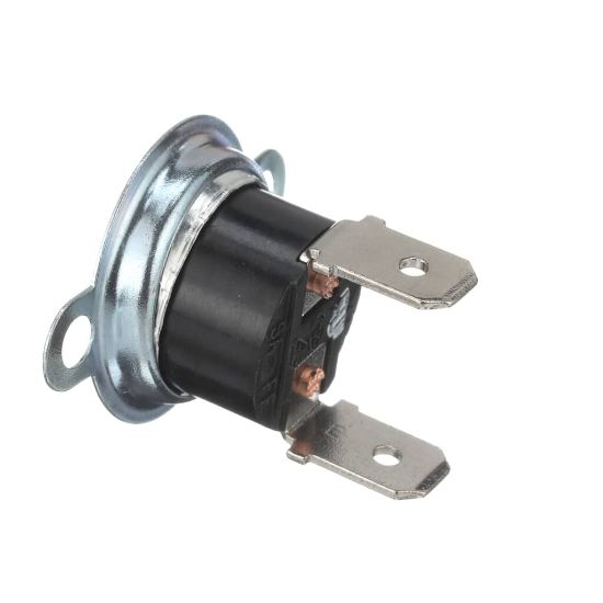 Picture of GE WB20X10052 Thermostat