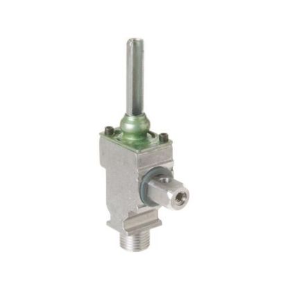 Picture of GE WB21K38 Valve-burner