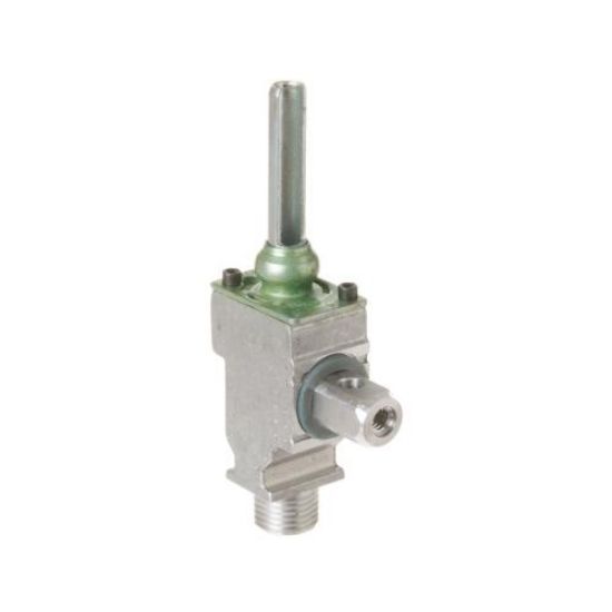 Picture of GE WB21K38 Valve-burner