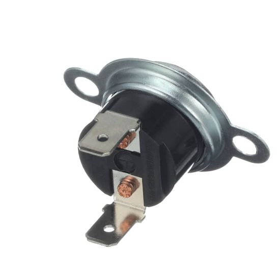 Picture of GE WB20X10059 Thermostat