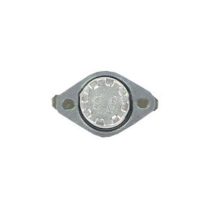 Picture of GE WB20X10050 Thermostat