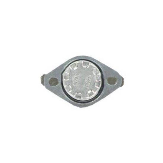Picture of GE WB20X10050 Thermostat