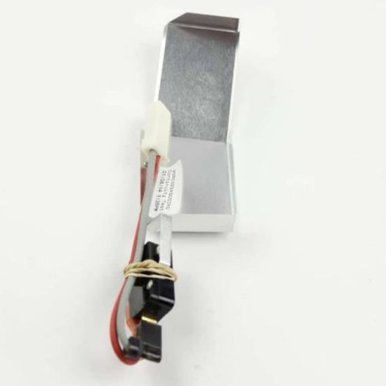 Picture of GE WB21K10130 Switch Sail Asm