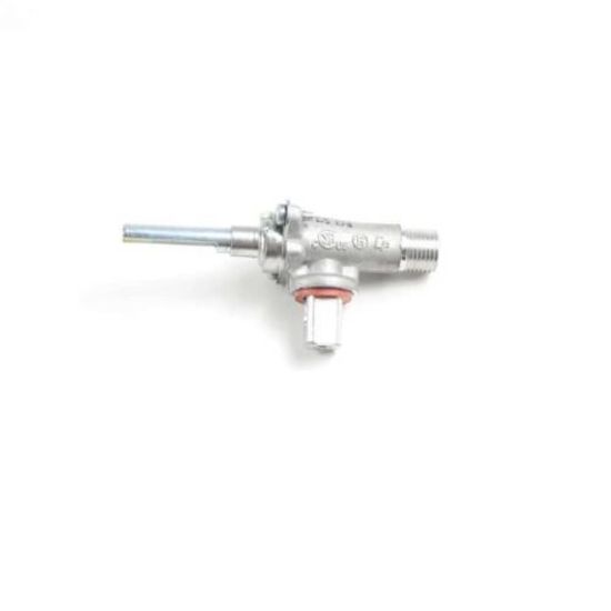 Picture of GE WB21K10119 Valve Burner 270