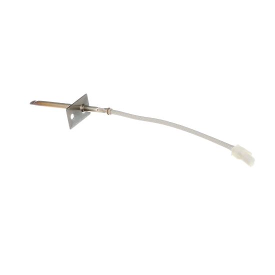Picture of GE WB21T10018 Sensor Asm