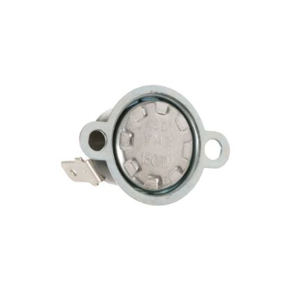 Picture of GE WB21X10148 Thermostat