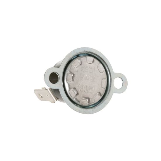 Picture of GE WB21X10148 Thermostat