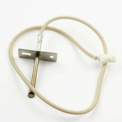 Picture of GE WB21T10019 Sensor Asm