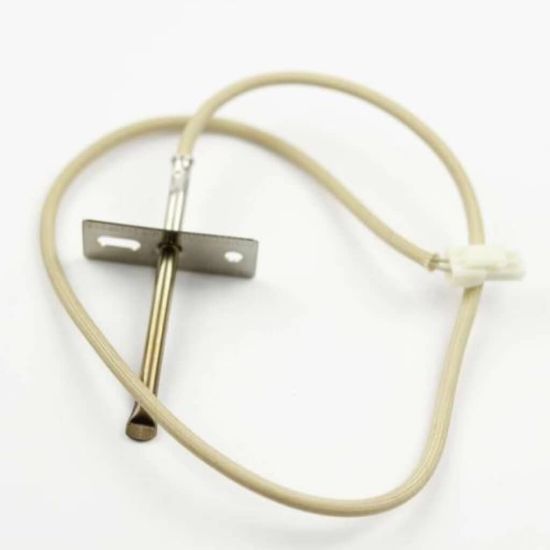 Picture of GE WB21T10019 Sensor Asm