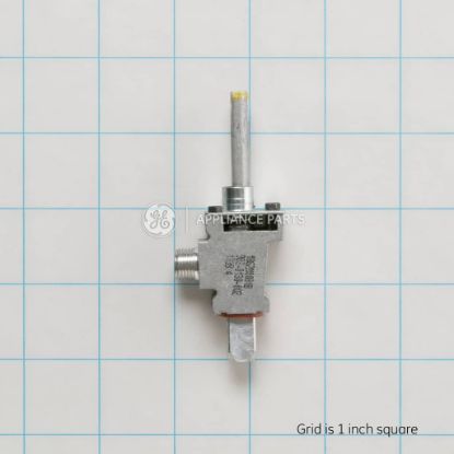 Picture of GE WB21X10053 Valve L F&r