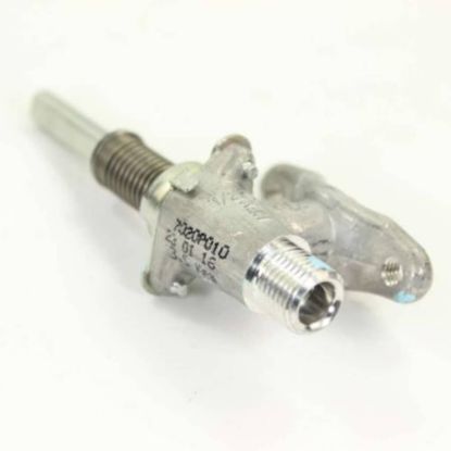 Picture of GE WB21X20262 Valve Burner 270