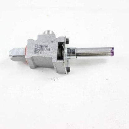 Picture of GE WB21X10051 Valve Rf