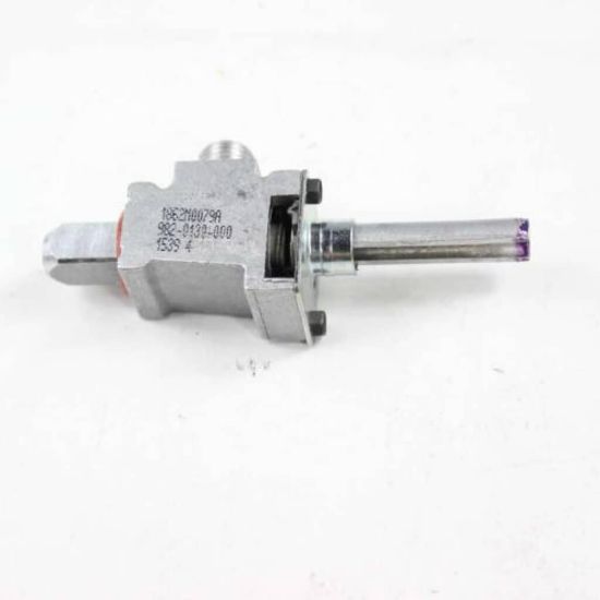Picture of GE WB21X10051 Valve Rf