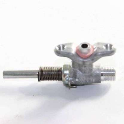 Picture of GE WB21X20260 Valve Burner 270
