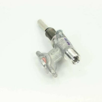 Picture of GE WB21X20261 Valve Burner 270