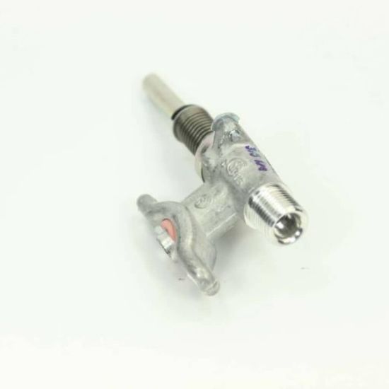 Picture of GE WB21X20261 Valve Burner 270