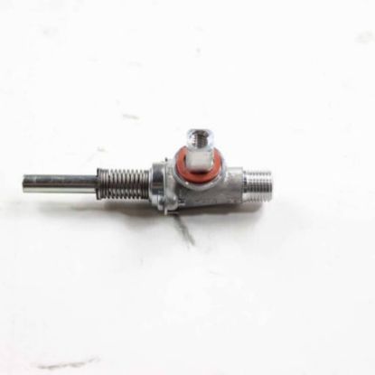 Picture of GE WB21X20470 Valve Burner 270