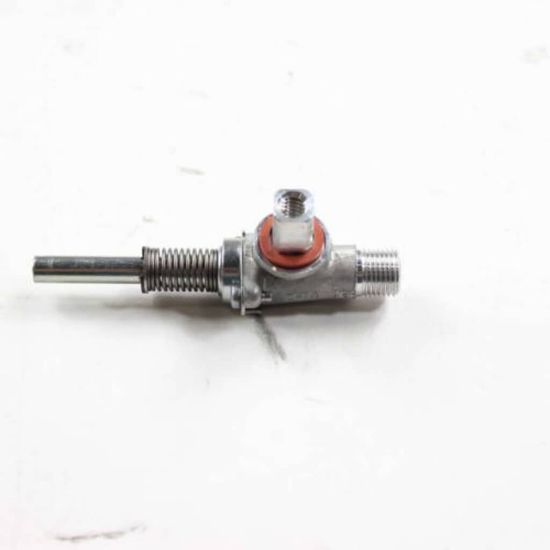 Picture of GE WB21X20470 Valve Burner 270