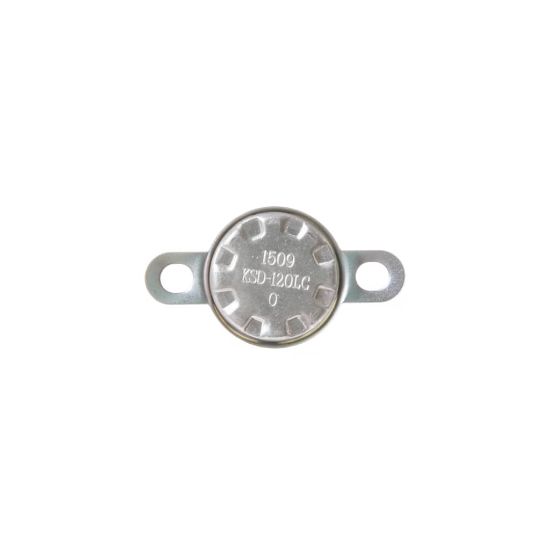 Picture of GE WB21X10162 Tco - Bottom