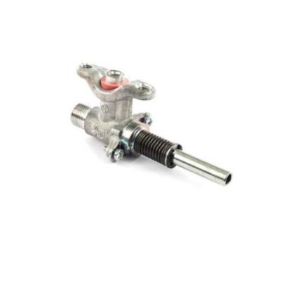 Picture of GE WB21X20394 Valve Burner 270
