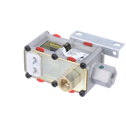 Picture of GE WB21X20474 Safety Valve Dual