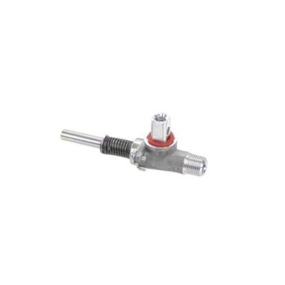 Picture of GE WB21X25979 Valve Burner 270