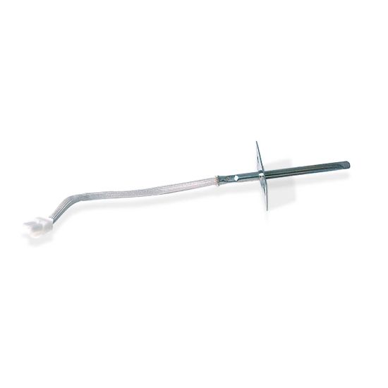 Picture of GE WB21X22134 Sensor Asm