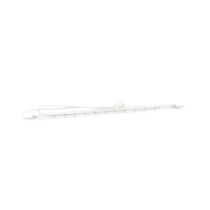 Picture of GE WB21X28572 Heater Halogen