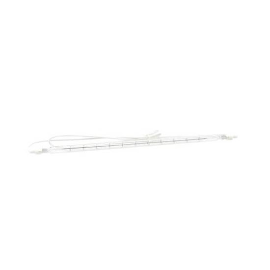 Picture of GE WB21X28572 Heater Halogen