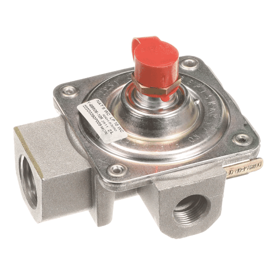 Picture of GE WB21X30965 Pressure Regulator