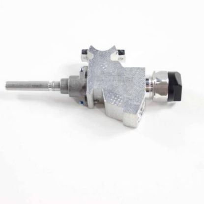 Picture of GE WB21X28347 Valve Subassembly
