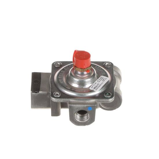 Picture of GE WB21X31450 Pressure Regulator