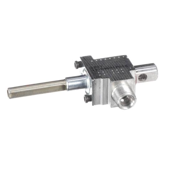 Picture of GE WB21X29409 Gas Valve Asm