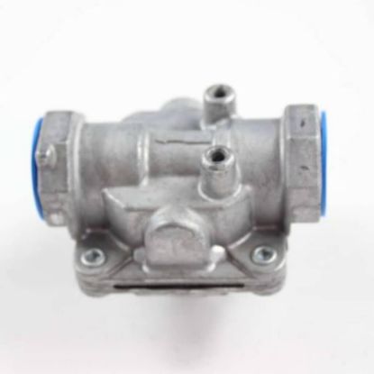 Picture of GE WB21X28376 Reducing Valve
