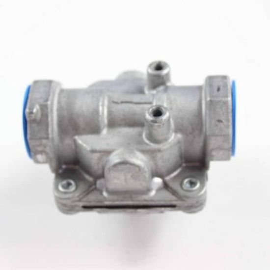 Picture of GE WB21X28376 Reducing Valve