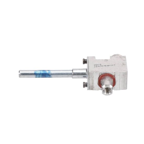 Picture of GE WB21X29318 Gas Valve Rr