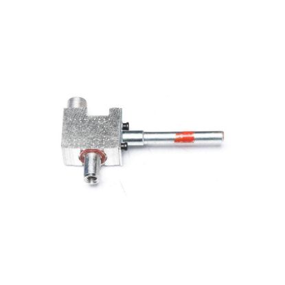 Picture of GE WB21X29320 Gas Valve Ctr