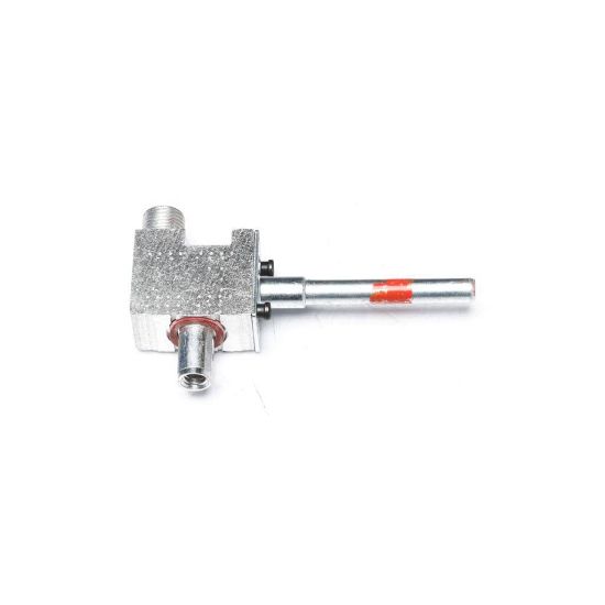 Picture of GE WB21X29320 Gas Valve Ctr
