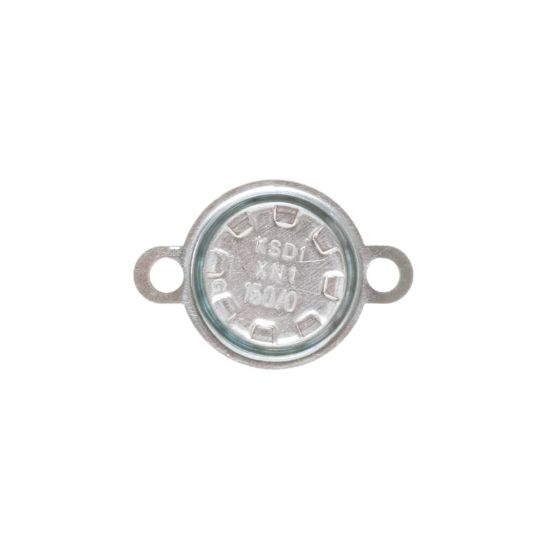 Picture of GE WB21X10046 Thermostat-upper Heater