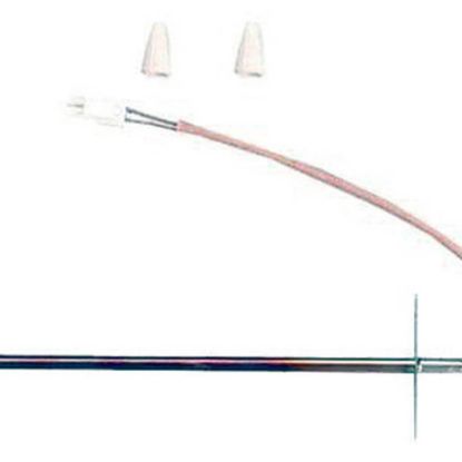 Picture of GE WB21X5301 Sensor Asm